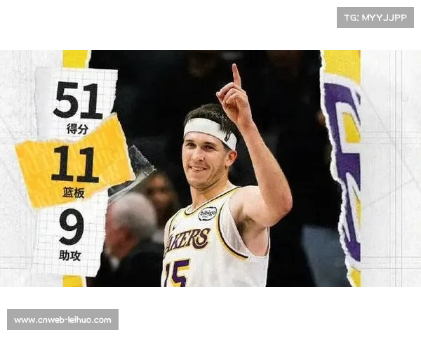 里夫斯砍下51分创生涯新高率湖人客场击败国王豪取关键胜利