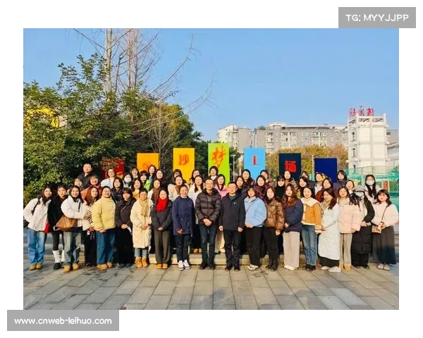 都江堰永丰小学教练团队：科学指导与严格训练是取得佳绩的基础