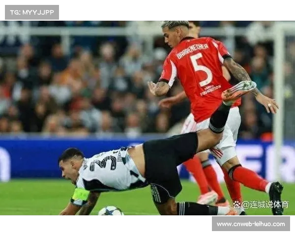 阿贾克斯欧冠八连败，创俱乐部历史最差纪录