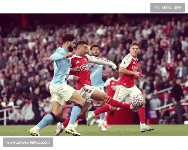 阿森纳替补席狂欢，马丁内利空门得手