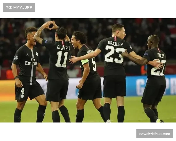 天气因素成变数，多特蒙德主场迎战巴黎可能遭遇雨战