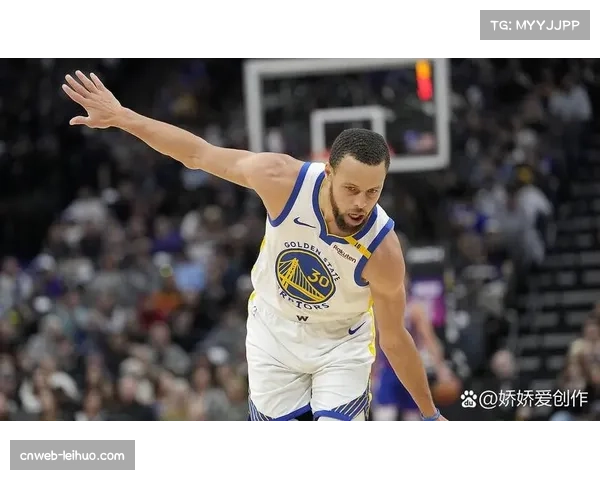 魔术第三节仅让对手得到12分，创球队本赛季单节最低失分纪录