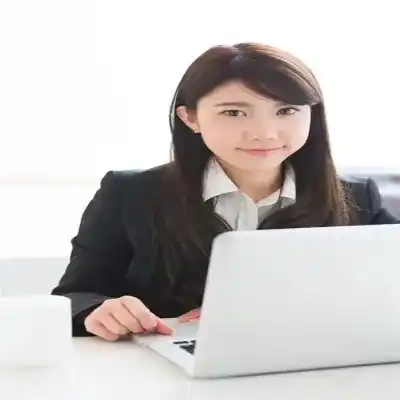 林岚